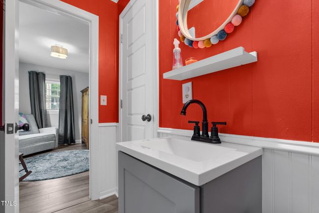527 N Cypress St-29 | Image 25