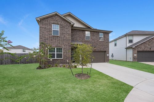 3603 Addington Ct, Huffman, TX, 77336-1618 | Card Image