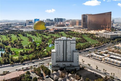 1903-360 E Desert Inn Rd, Las Vegas, NV, 89109-9005 | Card Image