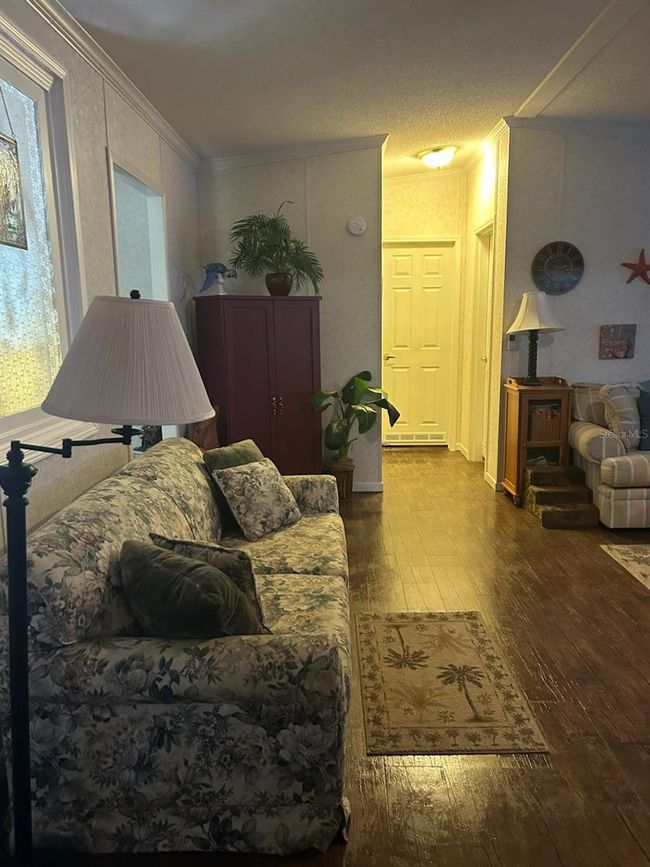 3590 Peanut Rd, House other with 3 bedrooms, 2 bathrooms and null parking in Cottondale FL | Image 20