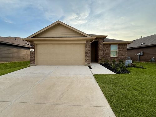 1637 Tin Roof Rd, Krum, TX, 76249-2069 | Card Image