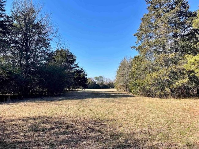 86 Brewer Rd, House other with 1 bedrooms, 2 bathrooms and null parking in Conway AR | Image 15