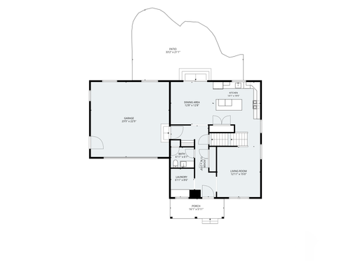 7 Heritage Way, Kittery, ME, 03904-5626 | Card Image