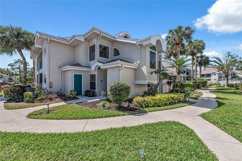 apt-b1-60 Emerald Woods Dr, NAPLES, FL, 34108-2557 | Card Image