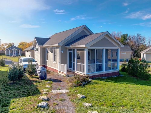 98-20 Butternut Lane, Prince Edward, ON, K0K1P0 | Card Image