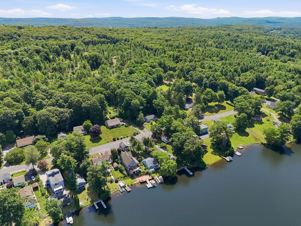 Residential in Palmer