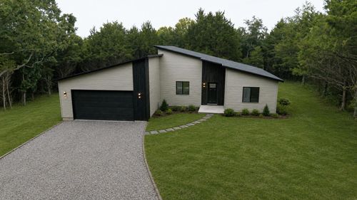 16 Emerald Lane, Fair Grove, MO, 65648 | Card Image
