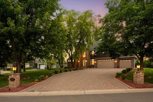 2896 Fox Trl Nw, Prior Lake, MN, 55372-3240 | Card Image