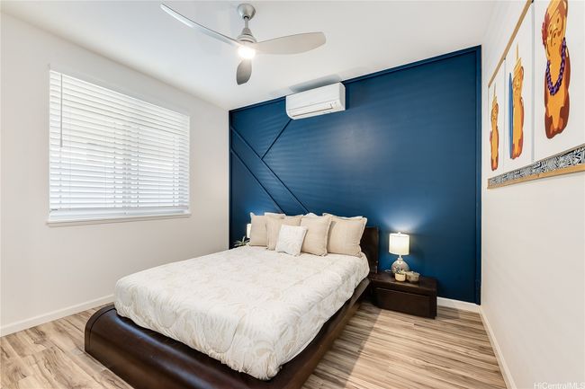 39 - 84-814 Maiola St, House other with 3 bedrooms, 2 bathrooms and 4 parking in Waianae HI | Image 19