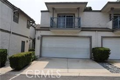 28-1040 W Country Vw, La Habra, CA, 90631 | Card Image