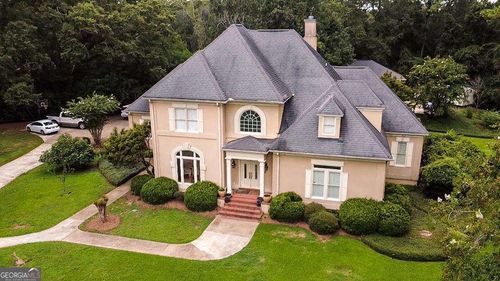 2115 Cumberland Ln, Albany, GA, 31721-2146 | Card Image