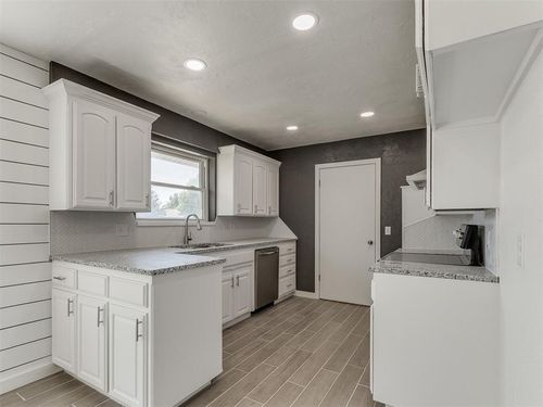 ne-1821 Jefferson Ave Ne, Piedmont, OK, 73078-9619 | Card Image
