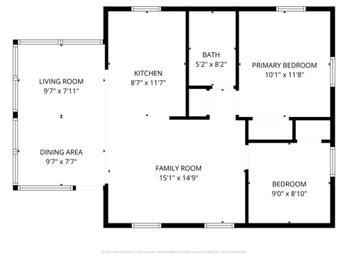 137-454 Post Road, Wells, ME, 04090 | Card Image