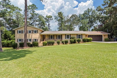 240 Midland Dr, Graniteville, SC, 29829-4007 | Card Image