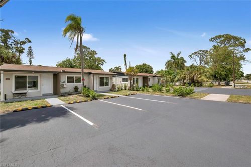 2578-2566-2578 Jackson St, FORT MYERS, FL, 33901-5066 | Card Image