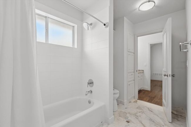 5917 Davenhill Ct, House other with 5 bedrooms, 5 bathrooms and null parking in Plano TX | Image 29