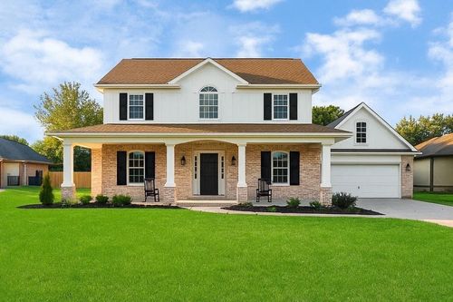 33318 Winsford St, Fulshear, TX, 77441-4040 | Card Image