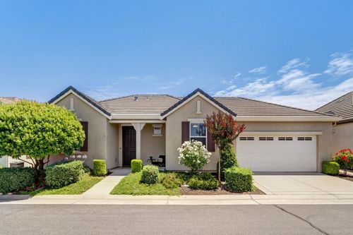 7461 Havenford Way, Sacramento, CA, 95829 | Card Image