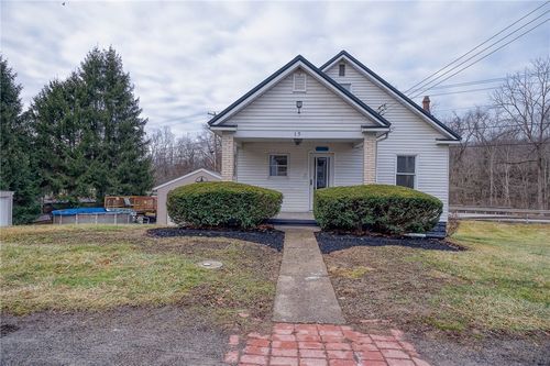 19 Fawn St, West Deer, PA, 15076 | Card Image