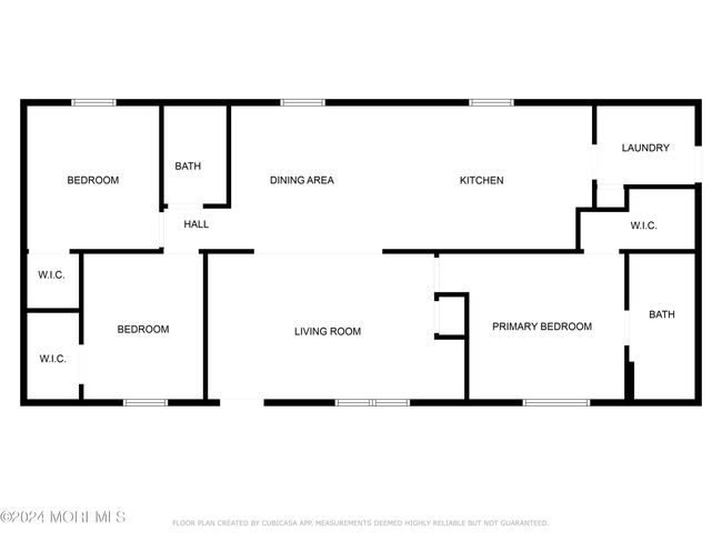 Floorplan | Image 20
