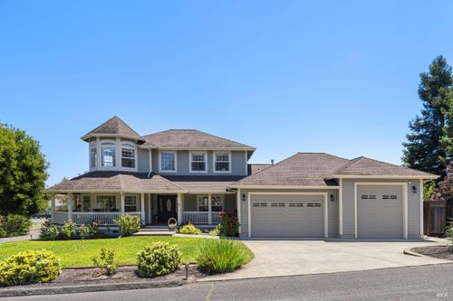 270 Olga Maria Ct, Penngrove, CA, 94951 | Card Image
