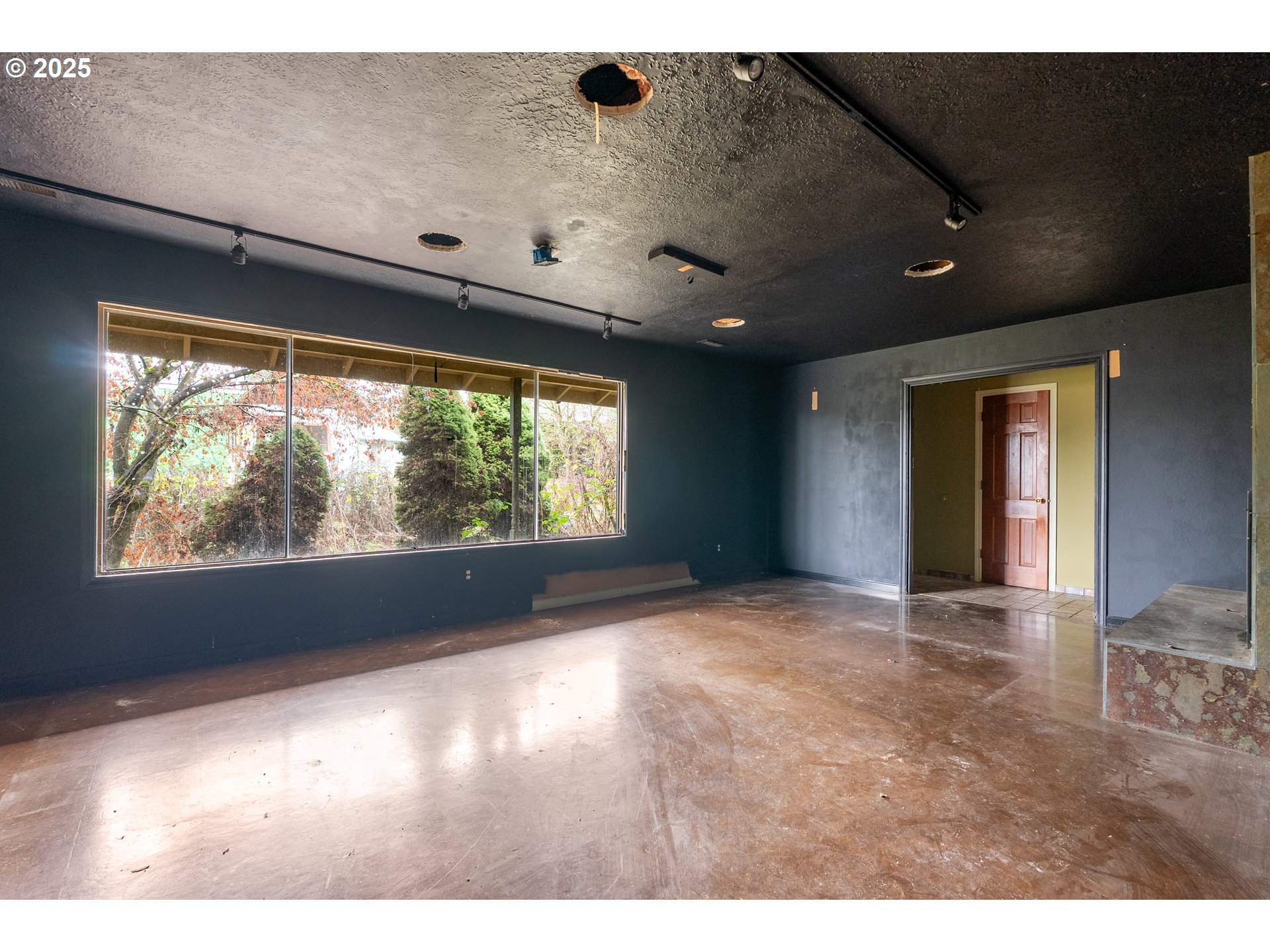 Residential in Ridgefield 5