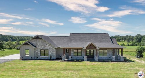 265 Fm 995, Atlanta, TX, 75551 | Card Image