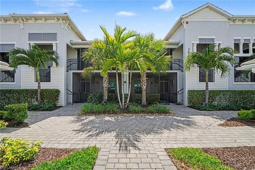 3124-16000 Grassland Ln, Punta Gorda, FL, 33982 | Card Image