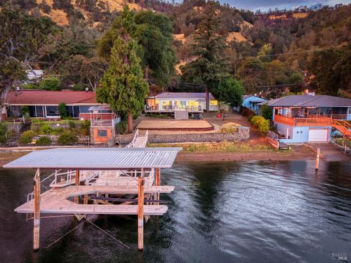 11145 E Highway 20 None, Clearlake Oaks, CA, 95423 | Card Image