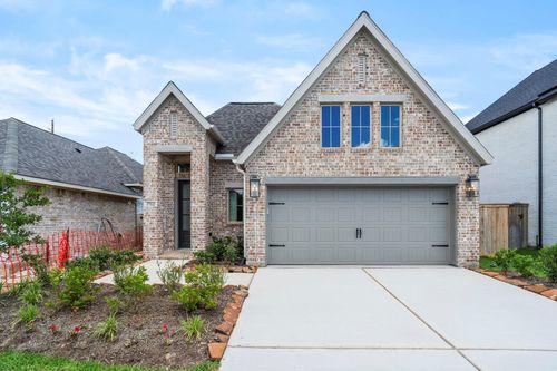 27122 Butterfly Mint Ln, Hockley, TX, 77447-0140 | Card Image