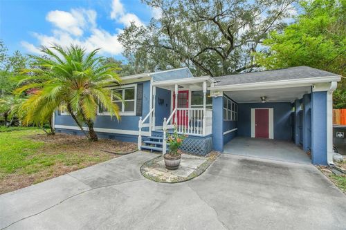 301 S Hampton Ave, Orlando, FL, 32803-6266 | Card Image