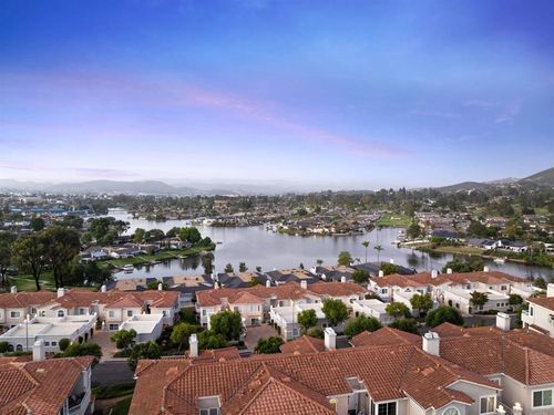 1544 Via Risa, San Marcos, CA, 92078 | Card Image