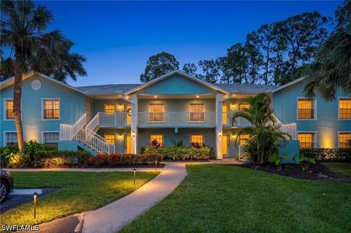 95-28280 Pine Haven Way, BONITA SPRINGS, FL, 34135-2855 | Card Image