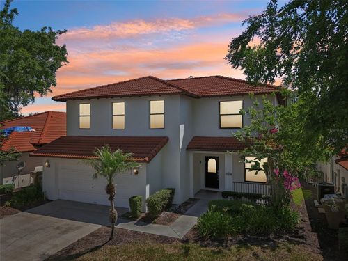 332 Summer Place Loop, CLERMONT, FL, 34714-4837 | Card Image
