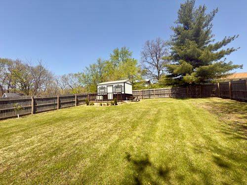 660 1st Ave, Marseilles, IL, 61341-1604 | Card Image