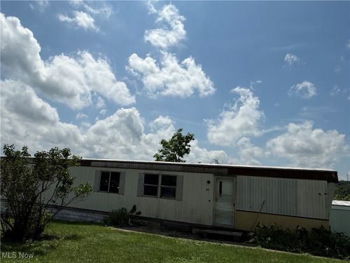 lot-21-201 Pear St, Bethesda, OH, 43719-9652 | Card Image