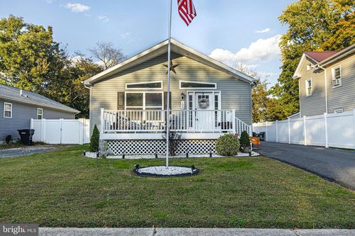 108 W Commerce St, KENTON, DE, 19955 | Card Image