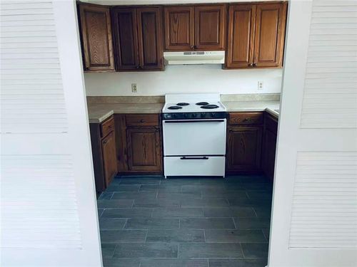 apt-c-632 Vouray Dr, Kenner, LA, 70065-1848 | Card Image