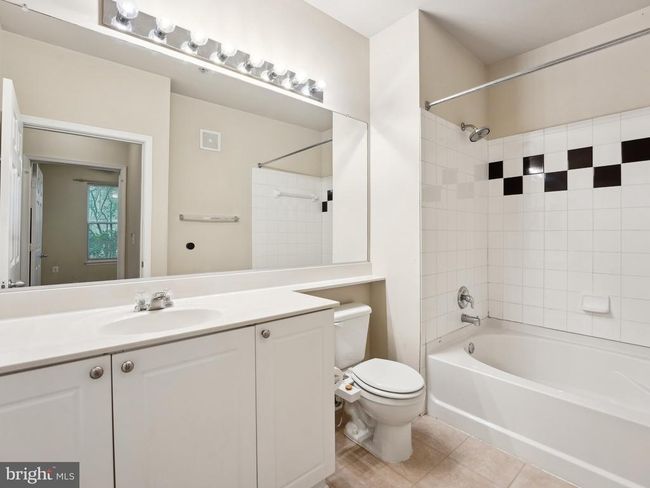 APT-161 - 2765 Centerboro Dr, Condo with 1 bedrooms, 1 bathrooms and null parking in VIENNA VA | Image 17