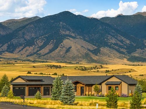 776-776 Antelope Ridge Rd, Belgrade, MT, 59714-7134 | Card Image