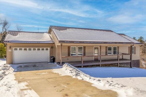 101 Heritage Ln, Galax, VA, 24333 | Card Image