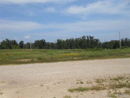 0 Highway C, Poplar Bluff, MO, 63901 | Card Image