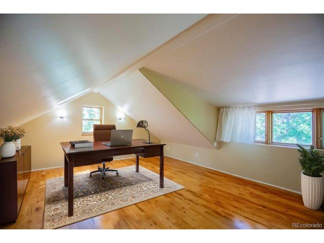 2507 9 Th St, House other with 4 bedrooms, 2 bathrooms and null parking in Boulder CO | Image 10