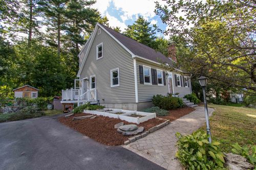 29 Alpine Street, Milford, NH, 03055 | Card Image