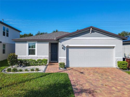 3080 Cassidy Ln, HAINES CITY, FL, 33844-6626 | Card Image