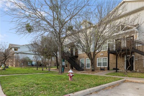 apt-1622-1725 Harvey Mitchell Pkwy S, College Station, TX, 77840-6402 | Card Image