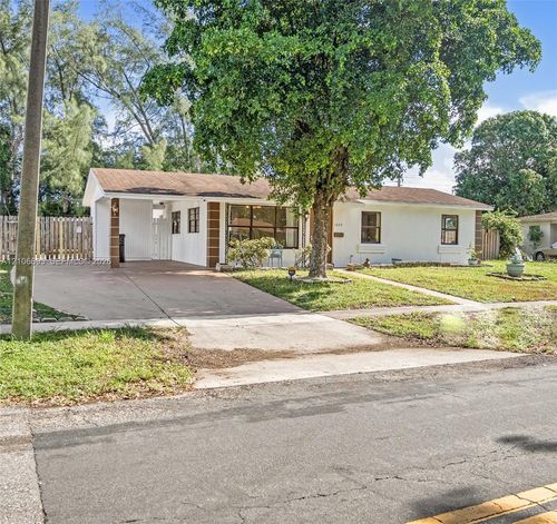 1459 42nd St, West Palm Beach, FL, 33407-3601 | Card Image