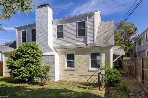 a-108 87th St, Virginia Beach, VA, 23451-1822 | Card Image
