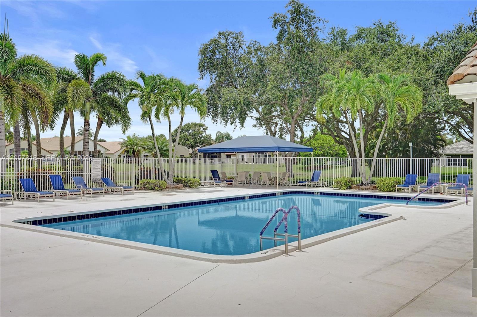 Residential Lease in Delray Beach 2