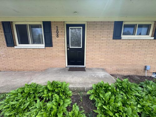 108 Meadow Lark Ln, La Porte, IN, 46350 | Card Image